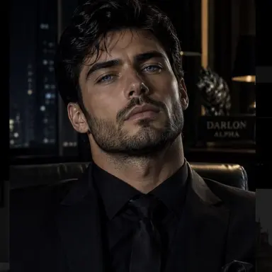 Profile image of Malachai Valentino