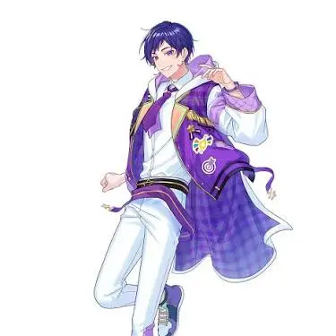 Profile image of こったろ