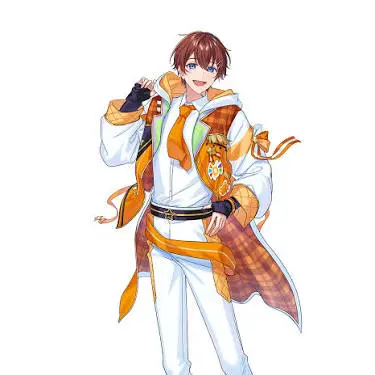 Profile image of くに