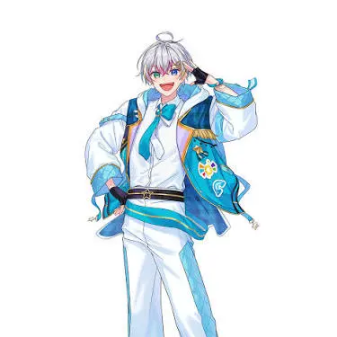 Profile image of れる