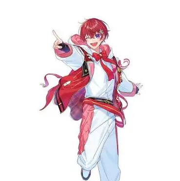 Profile image of こえ