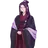 아둬