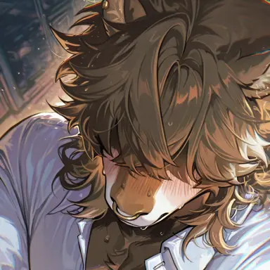 Profile image of オズ