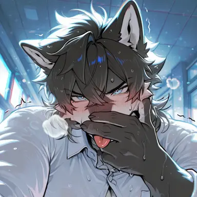 Profile image of レイ