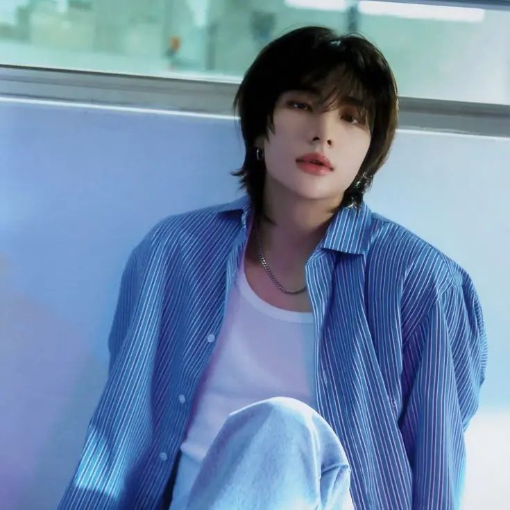 StarkActor3149의 황현진