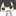 이호준aaaaaaaaaaaaaa