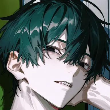Profile image of 료가