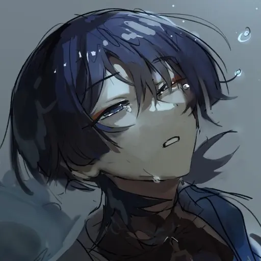 srdg33의 방랑자