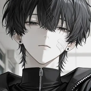 Profile image of 黒瀬 柊真