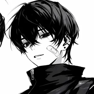 Profile image of 黒瀬 柊真