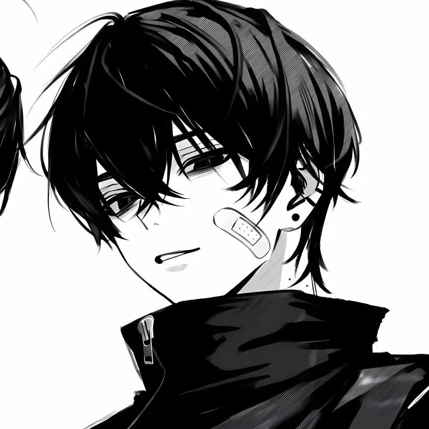 wado_07075의 幼なじみに嫌われました