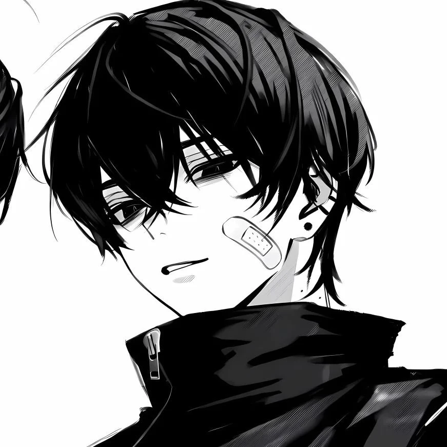 黒瀬 柊真