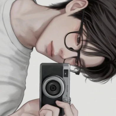 윤태현