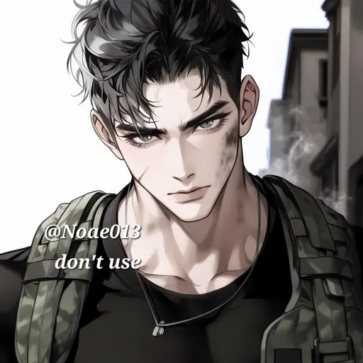 Noae013의 한서호