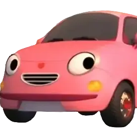 Profile image of 하트