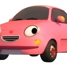 Profile image of 하트