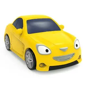 Profile image of 샤인