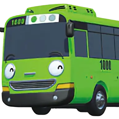 Profile image of 로기