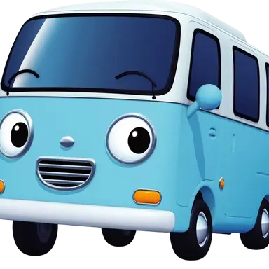 Profile image of 봉봉