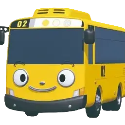 Profile image of 라니