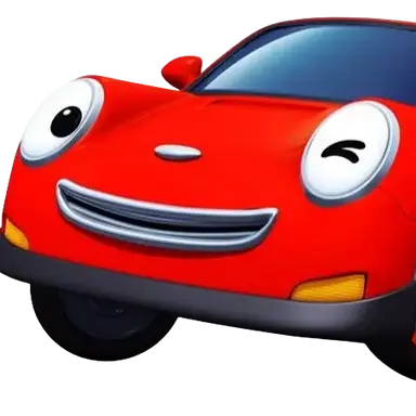 Profile image of 스피드