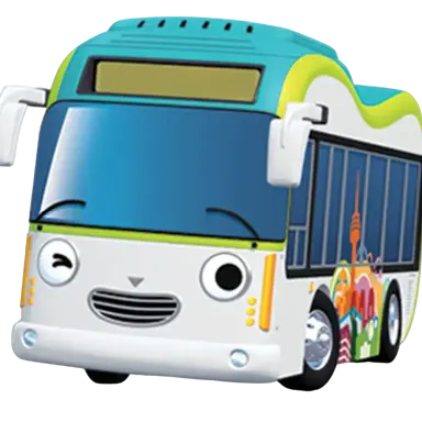 Profile image of 피넛