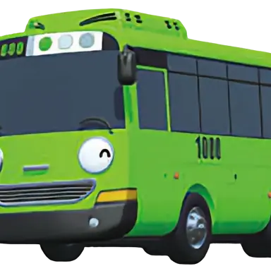 Profile image of 로기