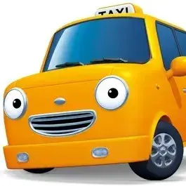 Profile image of 누리