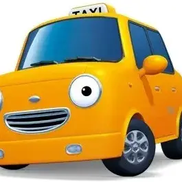 Profile image of 누리