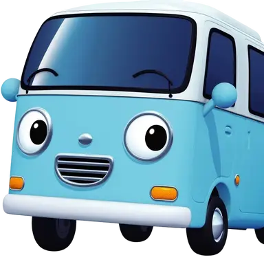 Profile image of 봉봉