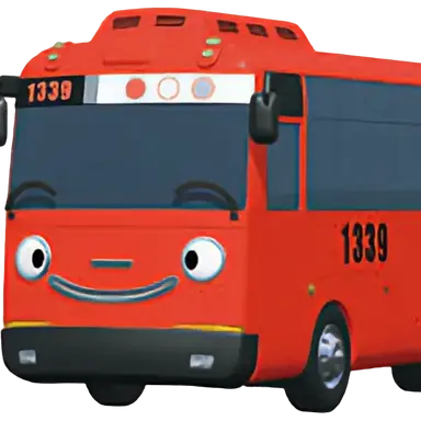 Profile image of 가니