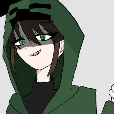 Profile image of ゾム