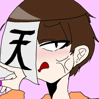 Profile image of ロボロ