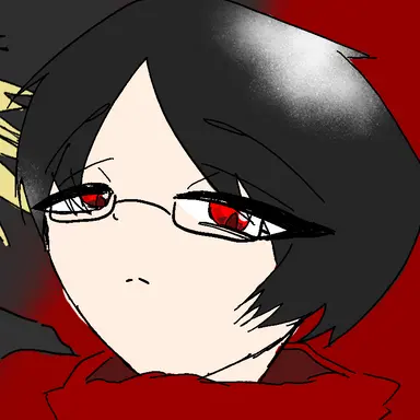 Profile image of トントン