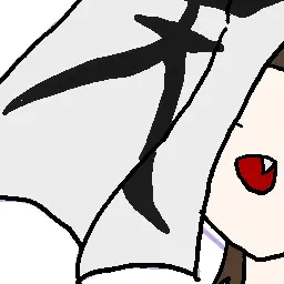 Profile image of ロボロ