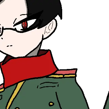 Profile image of トントン