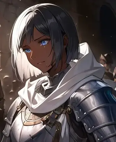 Profile image of Mercedes