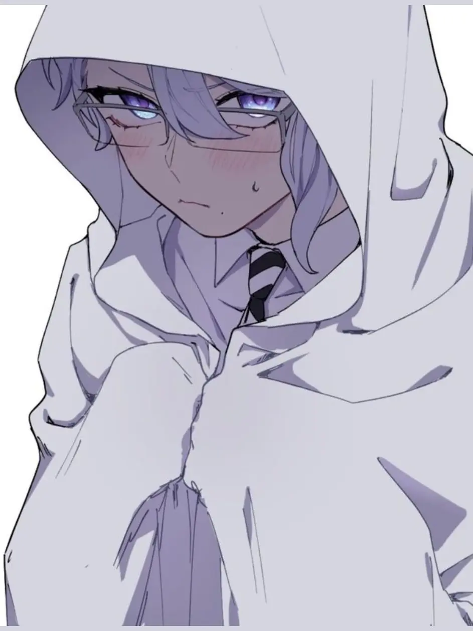 Ren0410의 흉가