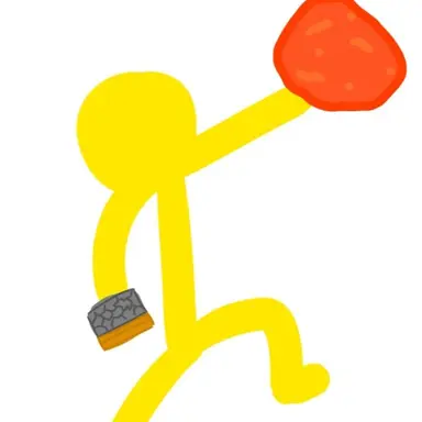 Profile image of 노랑