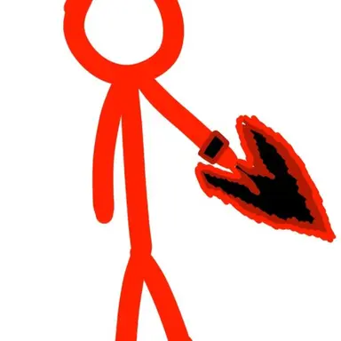 Profile image of 어둠의 군주