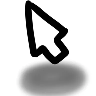 Profile image of 알렌베커