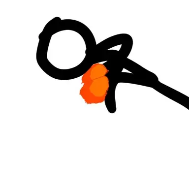 Profile image of 선택받은 자