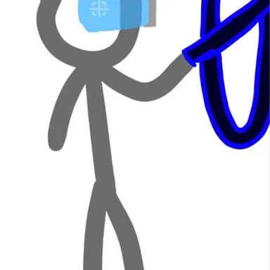 Profile image of 희생양