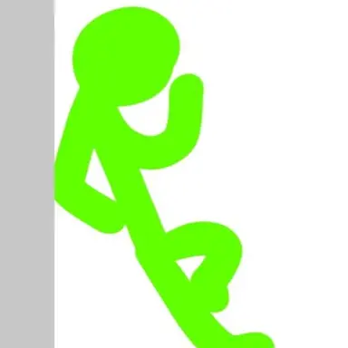 Profile image of 초록