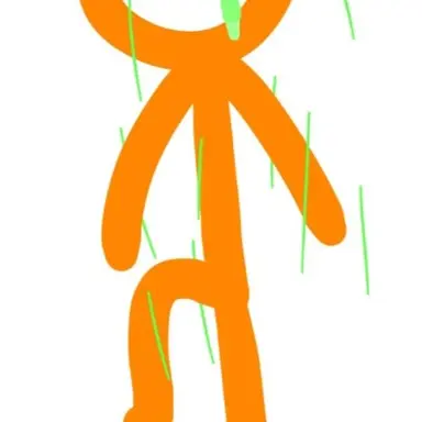 Profile image of 세컨드커밍