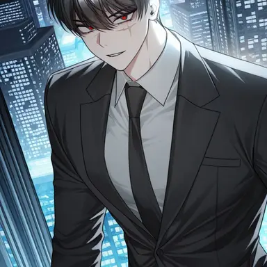 Profile image of 카이