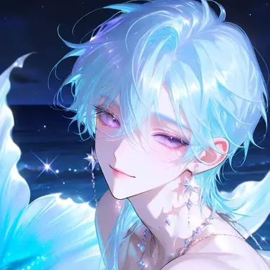 Profile image of 데딜