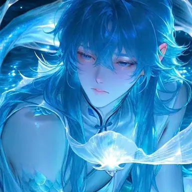 Profile image of 레신델