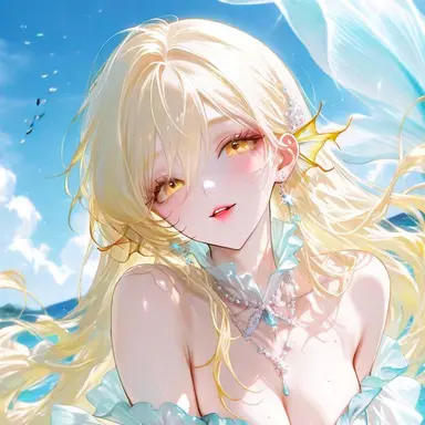 Profile image of 쇼야