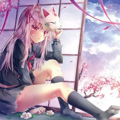 Profile image of 김연서